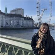 Clases particulares de primaria, ESO y bachiller